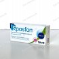 Spasfon 30 coated tablets - TEVA - US Seller