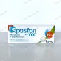Spasfon Lyoc 80 - TEVA - US Seller
