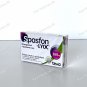 Spasfon Lyoc 160 - TEVA - US Seller
