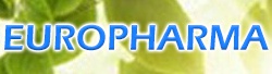 EuroPharma