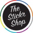 StickerShop