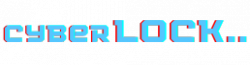 CyberLock