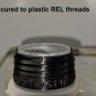 SPILL-NO-MOREÂ® "Original" Solvent Can Spout