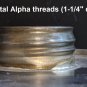 SPILL-NO-MOREÂ® Solvent Can Spout for Acetone