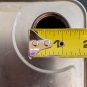 SPILL-NO-MOREÂ® Solvent Can Spout for Acetone