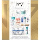 No7 The Ultimate Skincare Collection Gift Set Christmas 2021[£149] [New&Sealed]