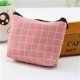 Purses