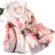 Scarves