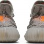 Mens Wmns Yeezy Boost 350 V2 Beluga Reflective GW1229