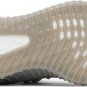 Mens Wmns Yeezy Boost 350 V2 Beluga Reflective GW1229