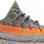 Mens Wmns Yeezy Boost 350 V2 Beluga Reflective GW1229