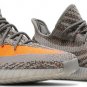 Mens Wmns Yeezy Boost 350 V2 Beluga Reflective GW1229