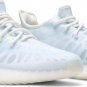 Mens Wmns Yeezy Boost 350 V2 Mono Ice GW2869