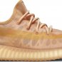 Mens Wmns Yeezy Boost 350 V2 Mono Clay GW2870