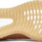 Mens Wmns Yeezy Boost 350 V2 Mono Clay GW2870
