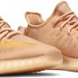 Mens Wmns Yeezy Boost 350 V2 Mono Clay GW2870