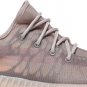 Mens Wmns Yeezy Boost 350 V2 Mono Mist GW2871