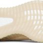 Mens Wmns Yeezy Boost 350 V2 MX Oat GW3773