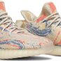 Mens Wmns Yeezy Boost 350 V2 MX Oat GW3773