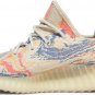 Mens Wmns Yeezy Boost 350 V2 MX Oat GW3773