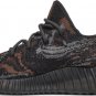 Mens Wmns Yeezy Boost 350 V2 MX Rock GW3774