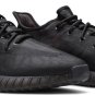 Mens Wmns Yeezy Boost 350 V2 Mono Cinder GX3791