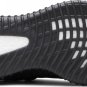 Mens Wmns Yeezy Boost 350 V2 Mono Cinder GX3791