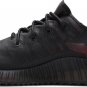 Mens Wmns Yeezy Boost 350 V2 Mono Cinder GX3791