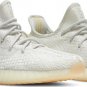 Mens Wmns Yeezy Boost 350 V2 Light GY3438