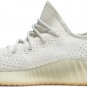 Mens Wmns Yeezy Boost 350 V2 Light GY3438
