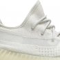 Mens Wmns Yeezy Boost 350 V2 Light GY3438