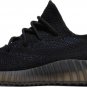 Mens Wmns Yeezy Boost 350 V2 Dazzling Blue GY7164