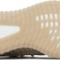 Mens Wmns Yeezy Boost 350 V2 Slate HP7870