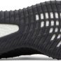 Mens Wmns Yeezy Boost 350 V2 Onyx HQ4540