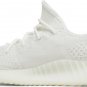 Mens Wmns Yeezy Boost 350 V2 Bone HQ6316