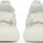 Mens Wmns Yeezy Boost 350 V2 Bone HQ6316