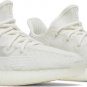 Mens Wmns Yeezy Boost 350 V2 Bone HQ6316