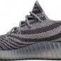 Mens Wmns Yeezy Boost 350 v2 Beluga 2.0 AH2203