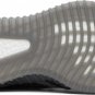 Mens Wmns Yeezy Boost 350 v2 Beluga 2.0 AH2203