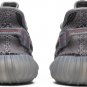 Mens Wmns Yeezy Boost 350 v2 Beluga 2.0 AH2203