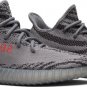 Mens Wmns Yeezy Boost 350 v2 Beluga 2.0 AH2203