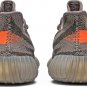 Mens Wmns Yeezy Boost 350 V2 Beluga Solar Red BB1826