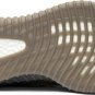 Mens Wmns Yeezy Boost 350 V2 Beluga Solar Red BB1826