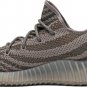 Mens Wmns Yeezy Boost 350 V2 Beluga Solar Red BB1826