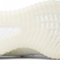 Mens Wmns Yeezy Boost 350 v2 Cream White CP9366