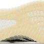 Mens Wmns Yeezy Boost 350 v2 Zebra White CP9654