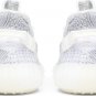 Mens Wmns Yeezy Boost 350 V2 Reflective Static EF2367