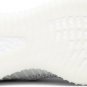 Mens Wmns Yeezy Boost 350 V2 Reflective Static EF2367
