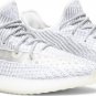 Mens Wmns Yeezy Boost 350 V2 Reflective Static EF2367