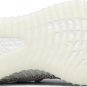 Mens Wmns Yeezy Boost 350 V2 Non-Reflective Static EF2905